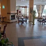 Hotell Campanile 2*