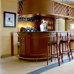 Hotell Campanile