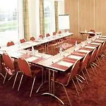 Campanile Hotell Poznań
