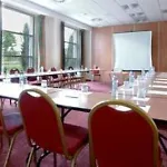 Campanile Poznań