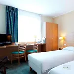 Hotell Campanile Poznań