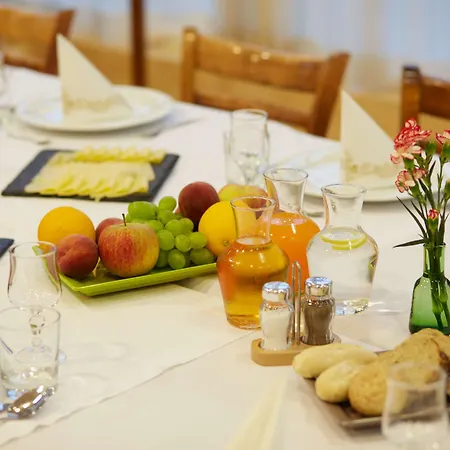 Hotel Campanile Poznan