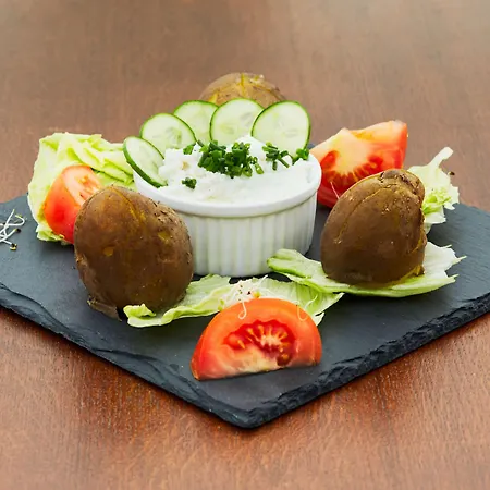 Campanile Szálloda 2*