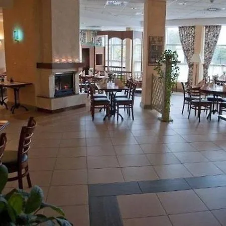 ホテル Campanile 2*