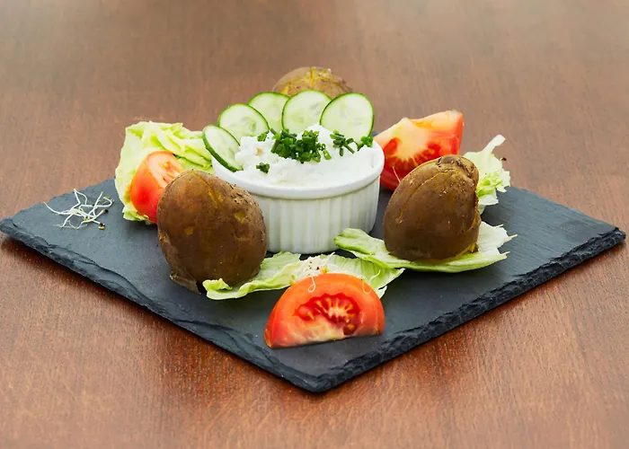 Campanile Отель 2*