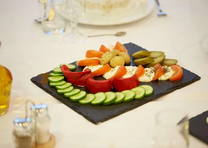 Campanile Отель 2*