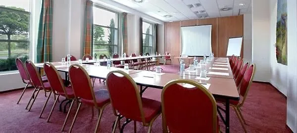 Campanile Отель 2*