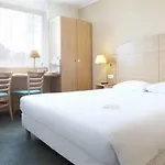 ホテル Campanile 2*