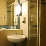 ホテル Campanile 2*