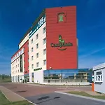 Ξενοδοχείο Campanile 2*