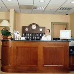 Campanile Ξενοδοχείο 2*