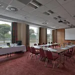Campanile Ξενοδοχείο Πόζναν