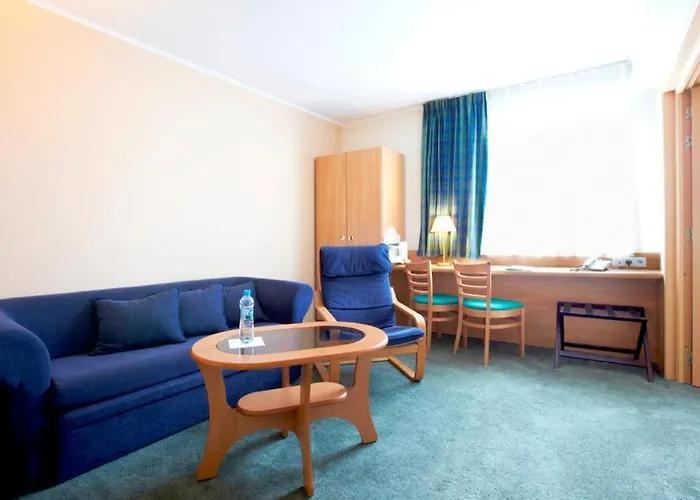 Campanile פוזנן