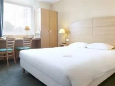 Campanile פוזנן