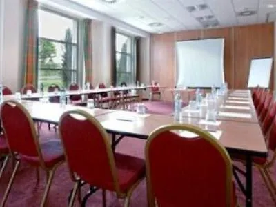 Campanile פוזנן